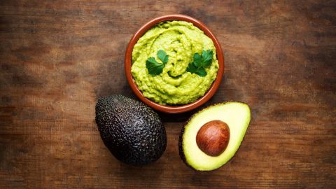 aguacate
