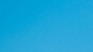 Sicilia es uno de los sitios más visitados en Italia.