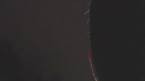 Valora sus videos en $29,000.