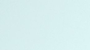 Explota todas las funciones de Netflix.