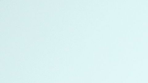 Explota todas las funciones de Netflix.