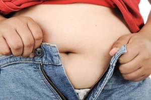 Cuál es "el hábito" que más impide bajar de peso