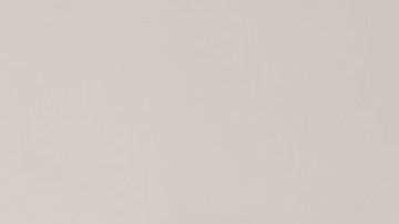 shutterstock_1112371925