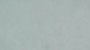 malestar enfermedad gripe