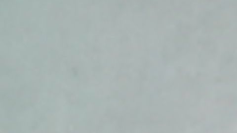 malestar enfermedad gripe