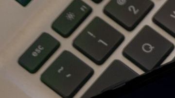 shutterstock_1140540773