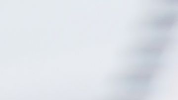 El afortunado ganador considera que tuvo ayuda desde el "más allá".