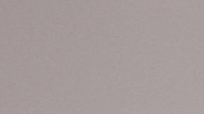 Sigue estos consejos para no terminar con un look desastroso.