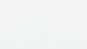 formulario impuestos IRS