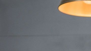 Cuida tu relación de pareja en esta convivencia de 24 horas en casa.