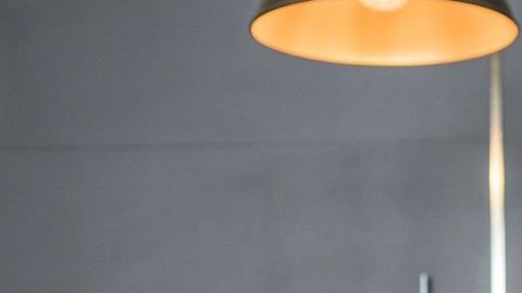 Cuida tu relación de pareja en esta convivencia de 24 horas en casa.
