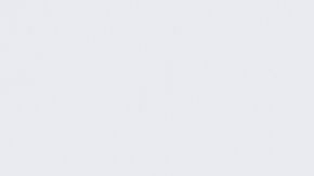 Una alimentación balanceada y un estilo de vida saludable pueden ser de gran ayuda en el control de síntomas y prevención de riesgos.