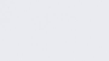 Una alimentación balanceada y un estilo de vida saludable pueden ser de gran ayuda en el control de síntomas y prevención de riesgos.