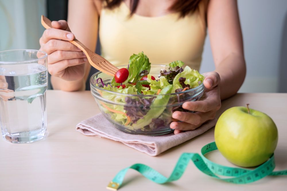 ¿cuál Es La Mejor Hora Para Cenar Si Estás A Dieta El Diario Ny