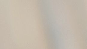 shutterstock_133272845