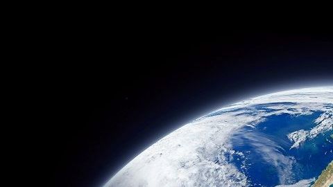 asteroide