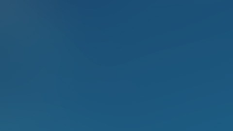 shutterstock_1389076670