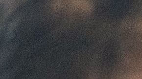 shutterstock_1400343152