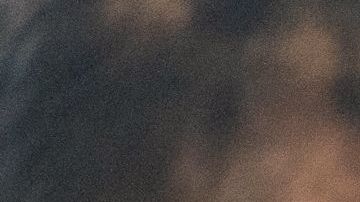 shutterstock_1400343152