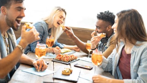 shutterstock_1400343152