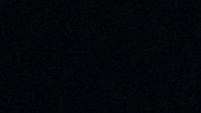 El esposo fue testigo de este acto y no hizo nada para poder salvarla.