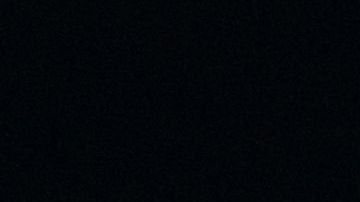 El esposo fue testigo de este acto y no hizo nada para poder salvarla.