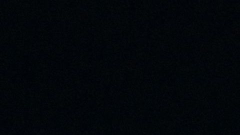 El esposo fue testigo de este acto y no hizo nada para poder salvarla.