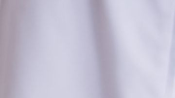 Mueren 16 personas por beber alcohol etílico.