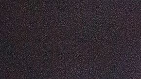 La red social Tik Tok está adquiriendo cada vez más popularidad.