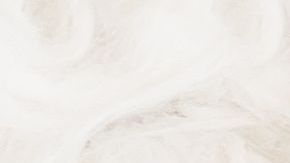 Tanto la madre como los bebés se encuentran en perfecto estado de salud.