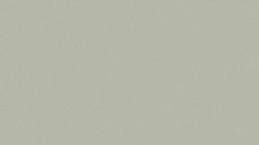 Desenredar el cabello de manera incorrecta puede partir y afectar la hebra.