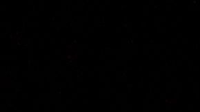 El escalofriante detalle en un video viral que generó terror en las redes.