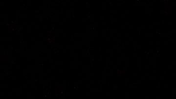 El escalofriante detalle en un video viral que generó terror en las redes.