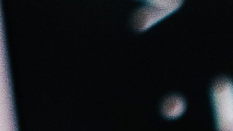 agenda lista organizar