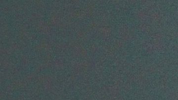 Prueba de coronavirus.