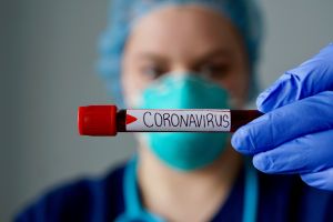 Científicos identifican al tipo de personas potencialmente inmunes al coronavirus