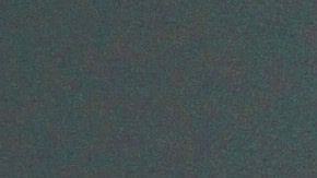 Prueba de coronavirus