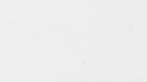 Nunca pensó que su creación se volvería todo un hit.