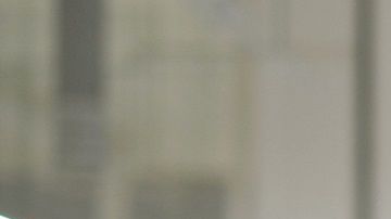 Ir al supermercado puede ser riesgoso.