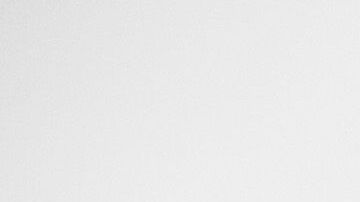 shutterstock_167917808