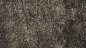 El coronavirus también ha modificado la vida sexual.