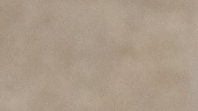 Los trabajadores de la economía informal y los indocumentados que han perdido sus trabajos no están en esta estadística./Shutterstock