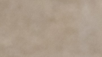 Los trabajadores de la economía informal y los indocumentados que han perdido sus trabajos no están en esta estadística./Shutterstock