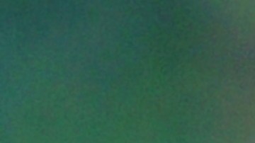 shutterstock_191408243