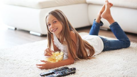 shutterstock_206243410