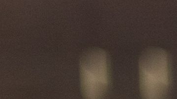 shutterstock_214402138