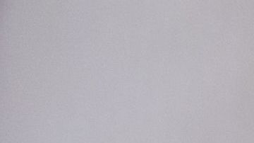 Los pliegues de la piel reseca son puertas abiertas para la entrada de bacterias.