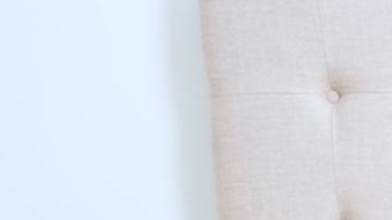 Hay una extensa variedad de juguetes sexuales en el mercado.