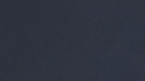 shutterstock_293166725