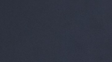 shutterstock_293166725